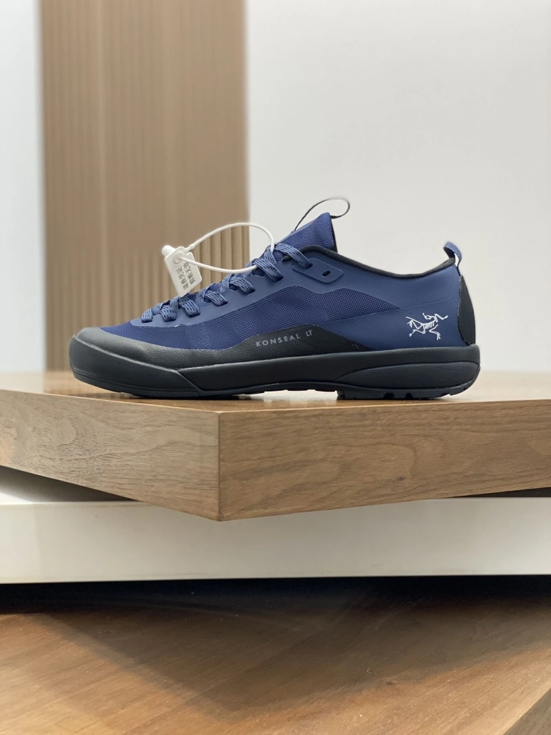 Modern Othxr Sneakers 216836