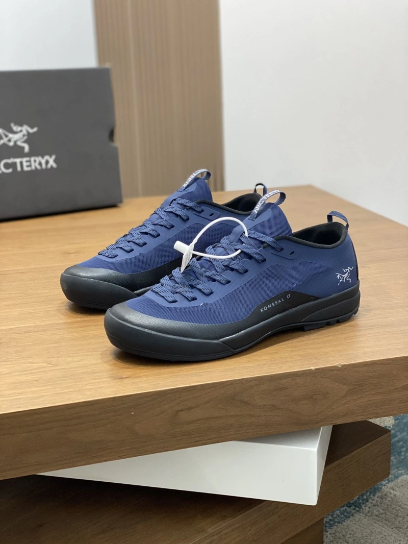 Modern Othxr Sneakers 216836