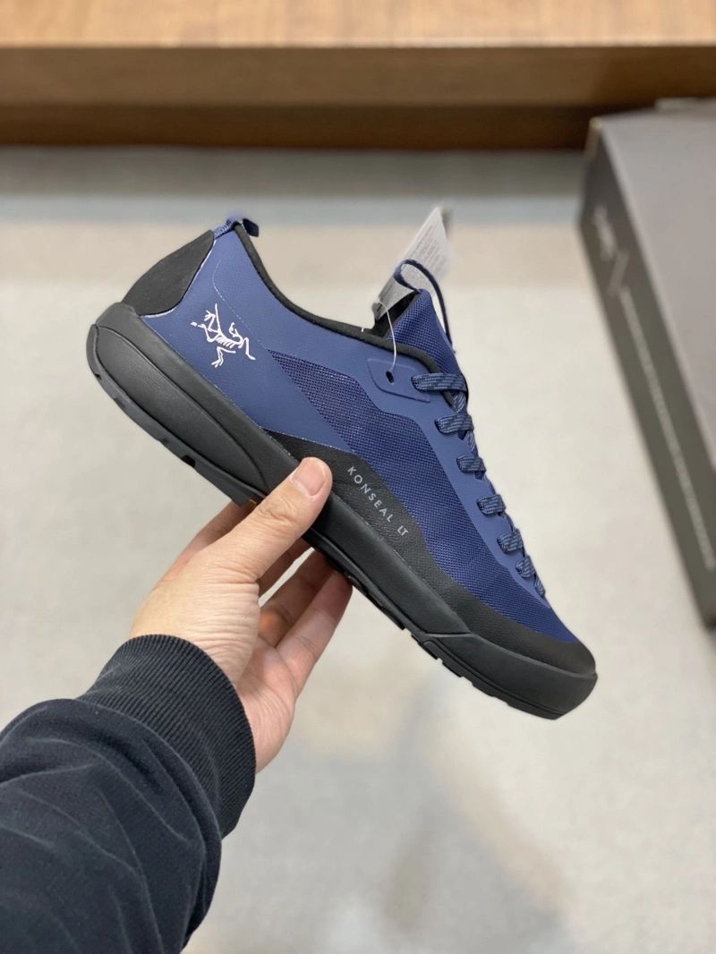 Modern Othxr Sneakers 216836
