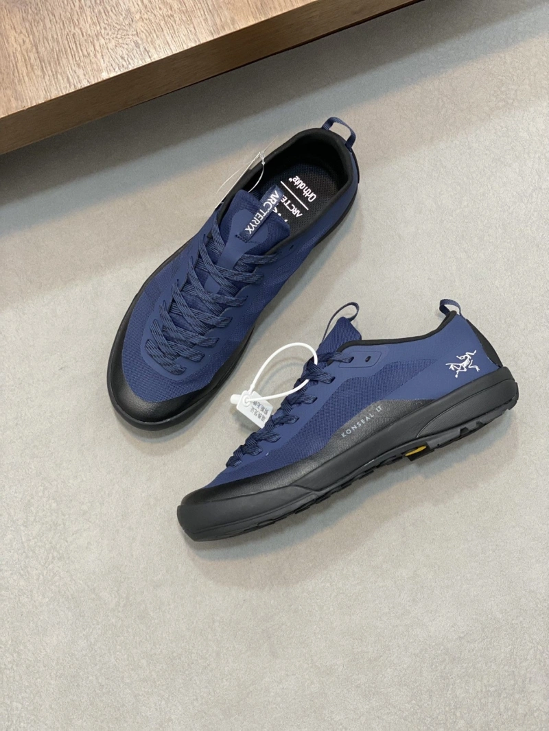 Modern Othxr Sneakers 216836