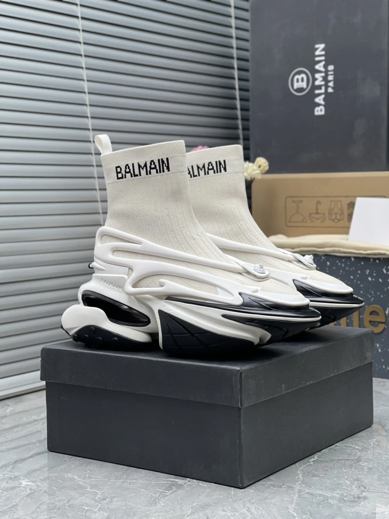 Lightweight Othxr Sneakers 216829
