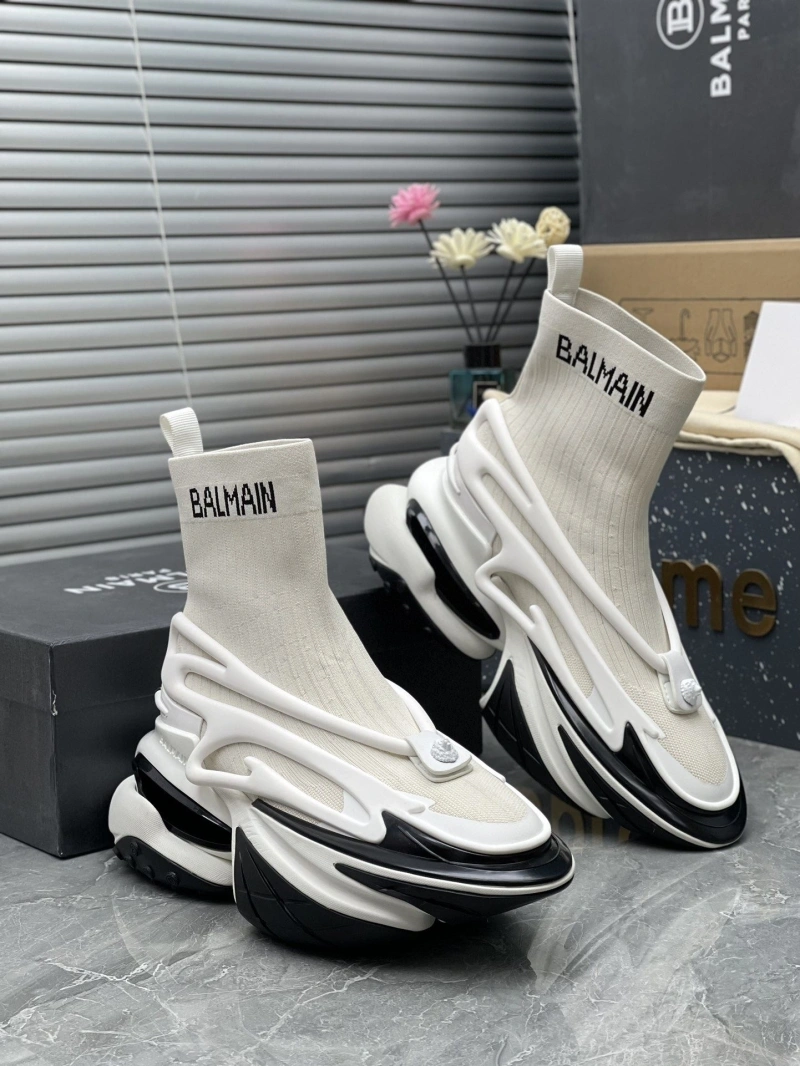 Lightweight Othxr Sneakers 216829