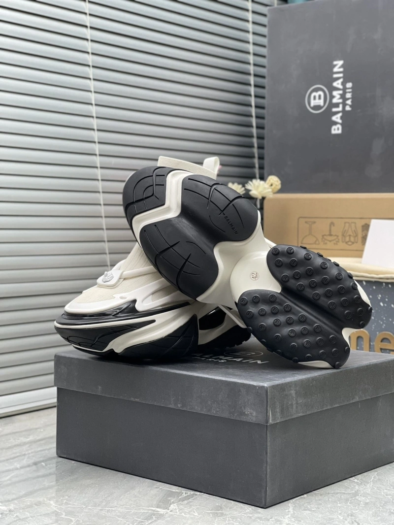 Lightweight Othxr Sneakers 216829