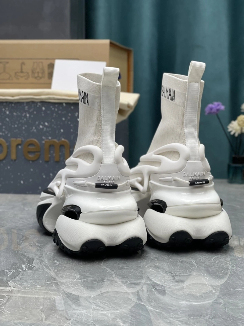 Lightweight Othxr Sneakers 216829