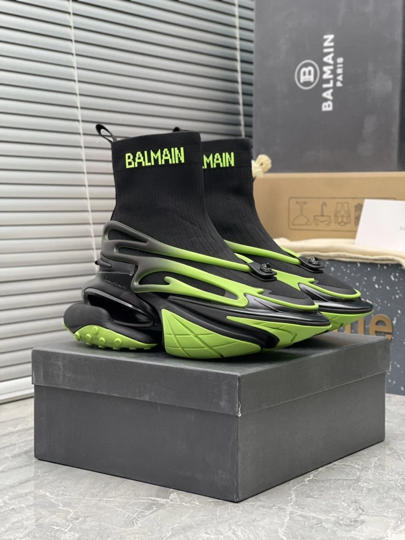 StreetReady Othxr Sneakers 216841