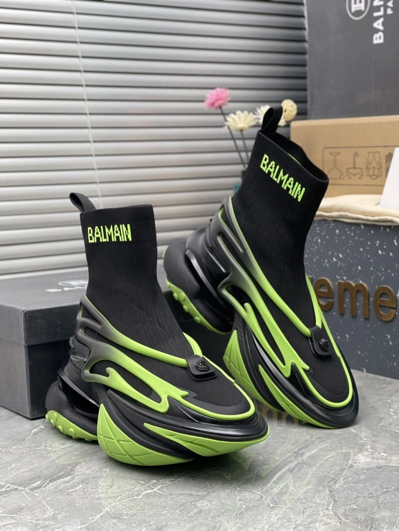 StreetReady Othxr Sneakers 216841