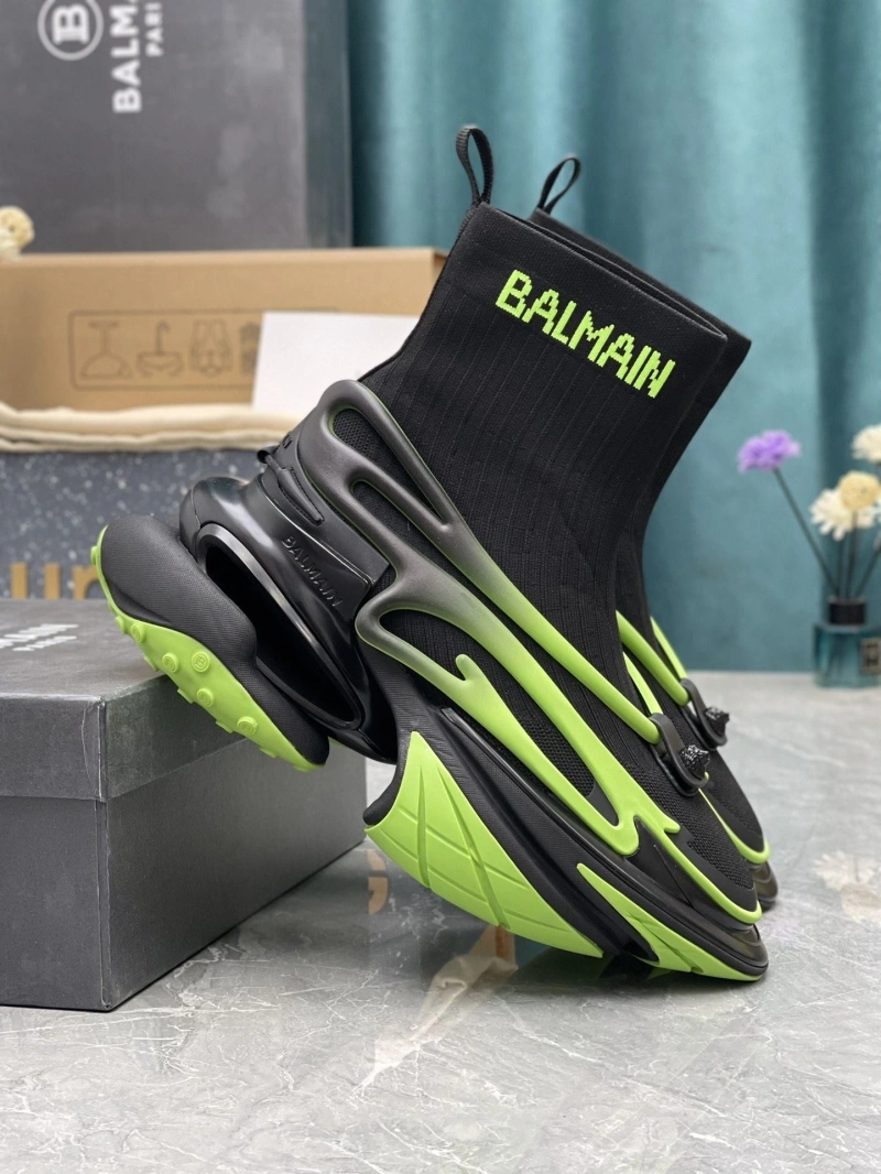 StreetReady Othxr Sneakers 216841