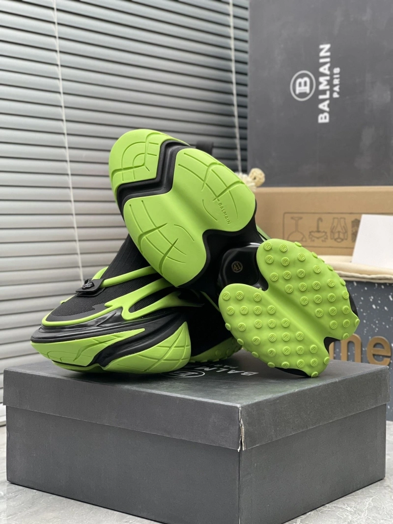 StreetReady Othxr Sneakers 216841