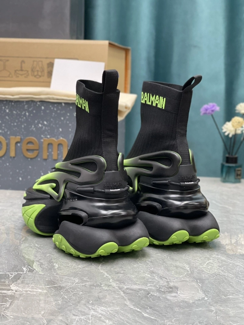 StreetReady Othxr Sneakers 216841