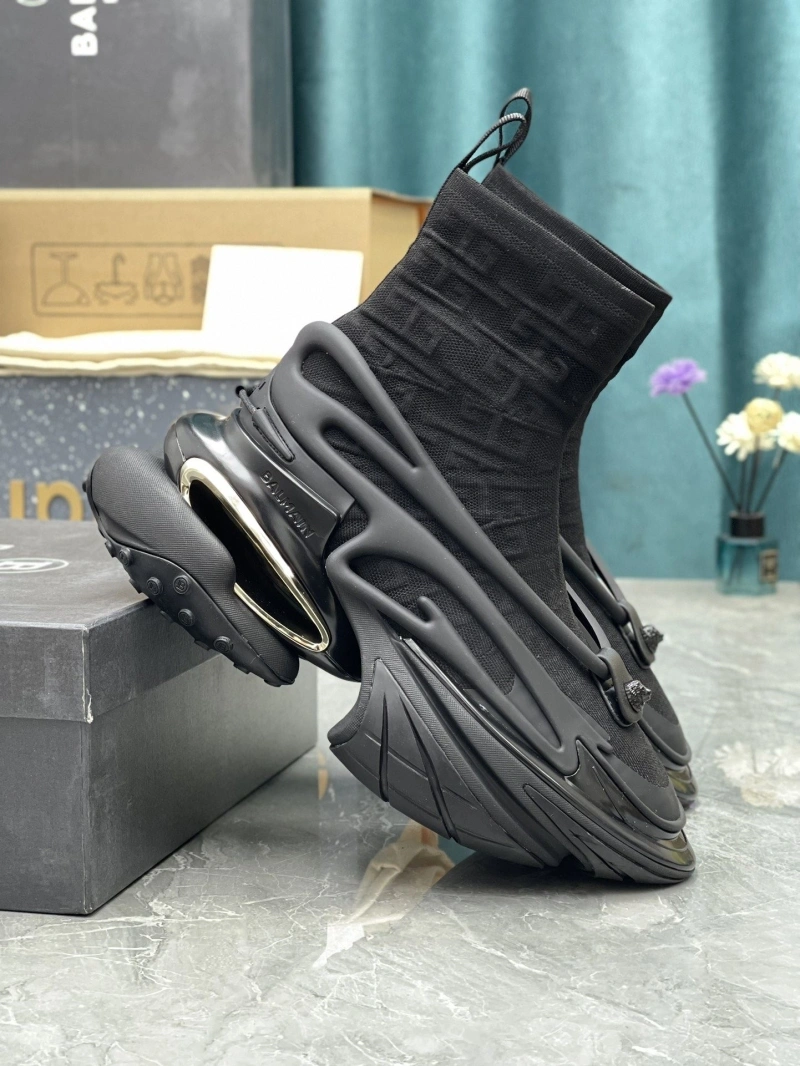 Popular Othxr Sneakers 216830