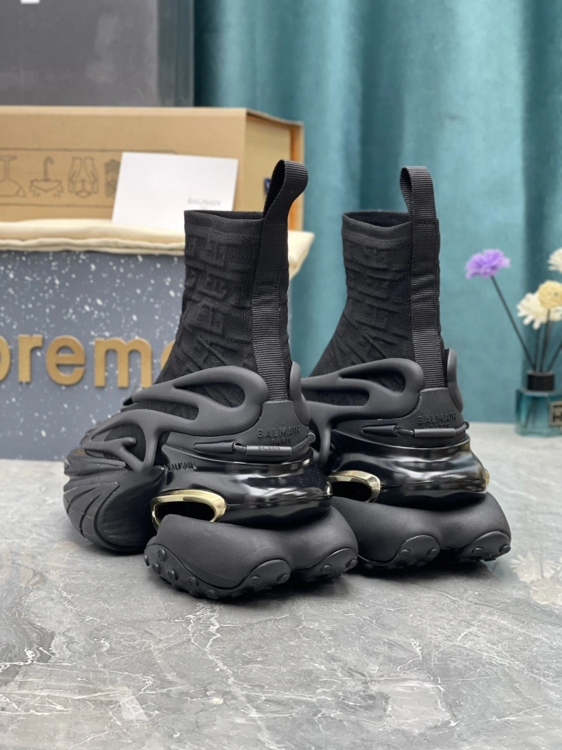 Popular Othxr Sneakers 216830