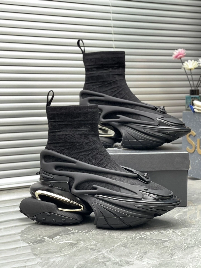 Popular Othxr Sneakers 216830