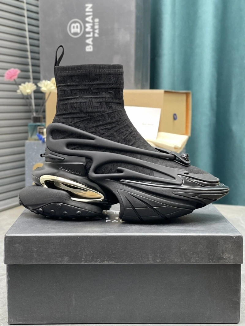 Popular Othxr Sneakers 216830