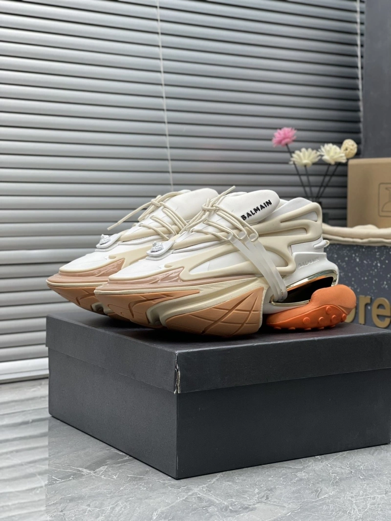 Unique Othxr Sneakers 216840