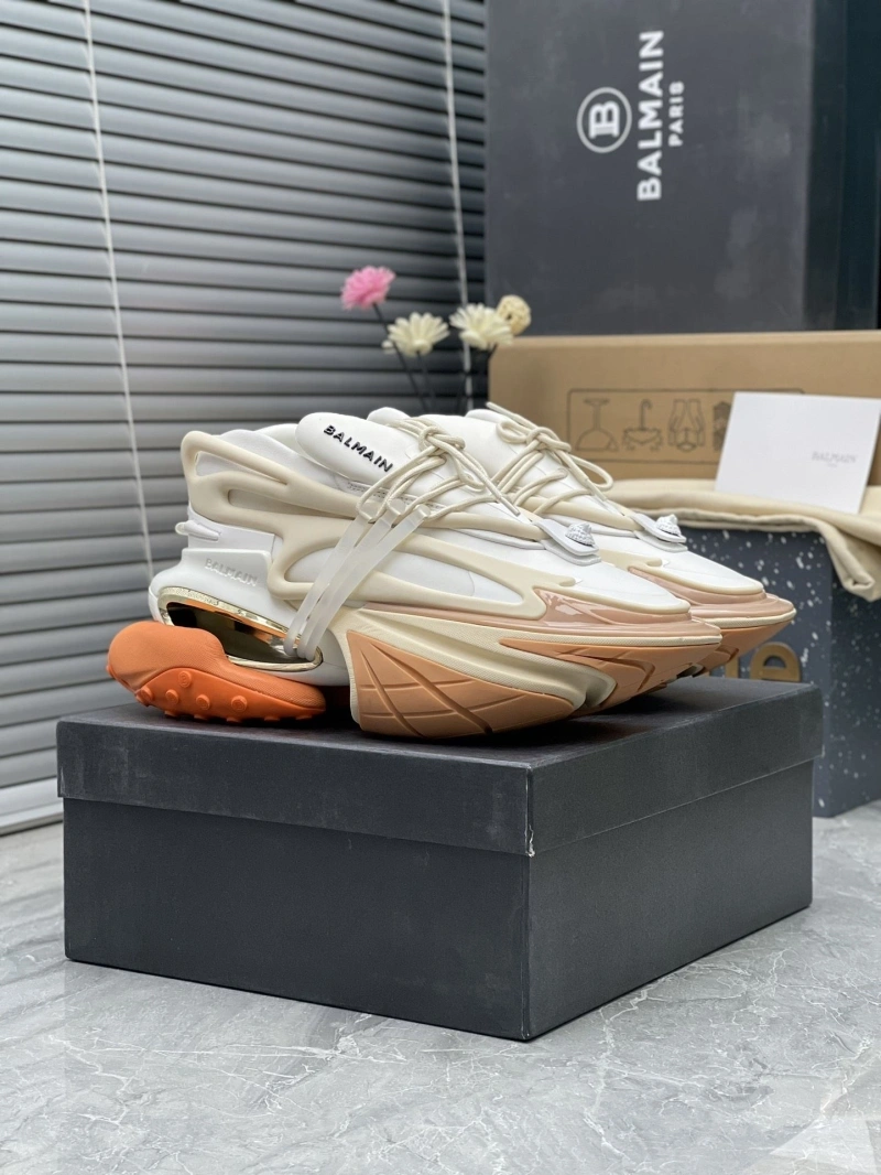 Unique Othxr Sneakers 216840