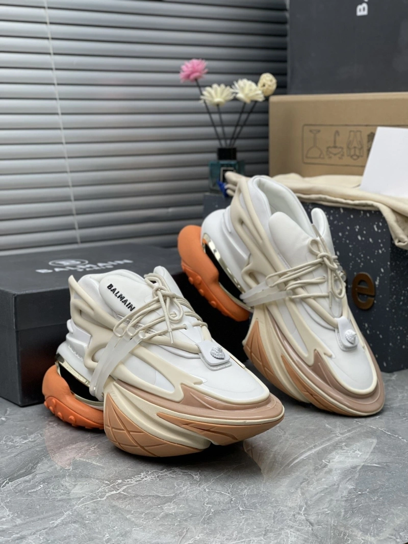 Unique Othxr Sneakers 216840