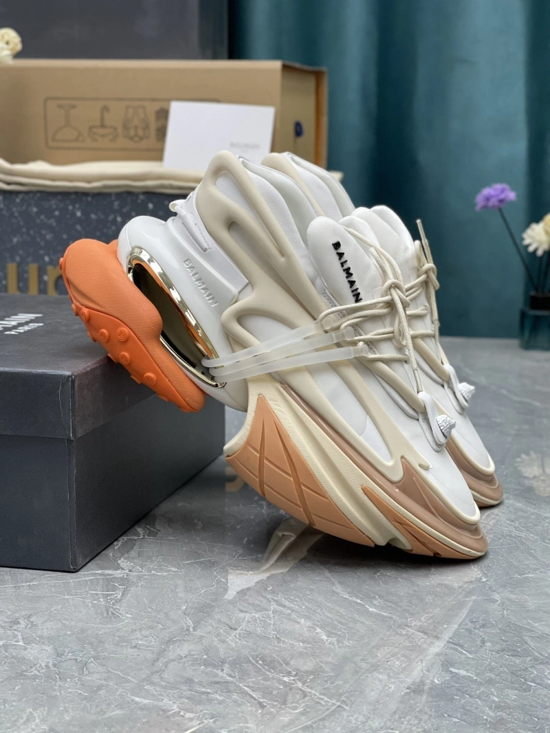 Unique Othxr Sneakers 216840