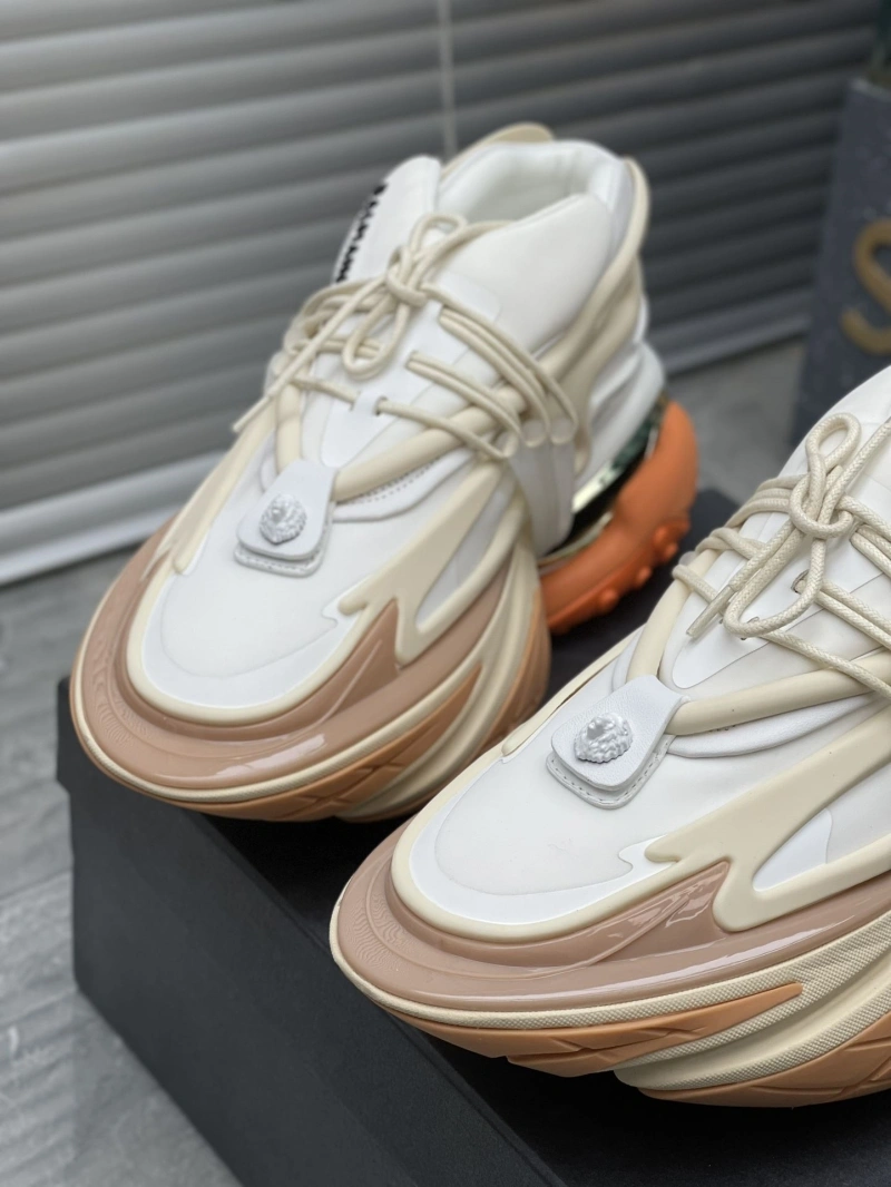 Unique Othxr Sneakers 216840