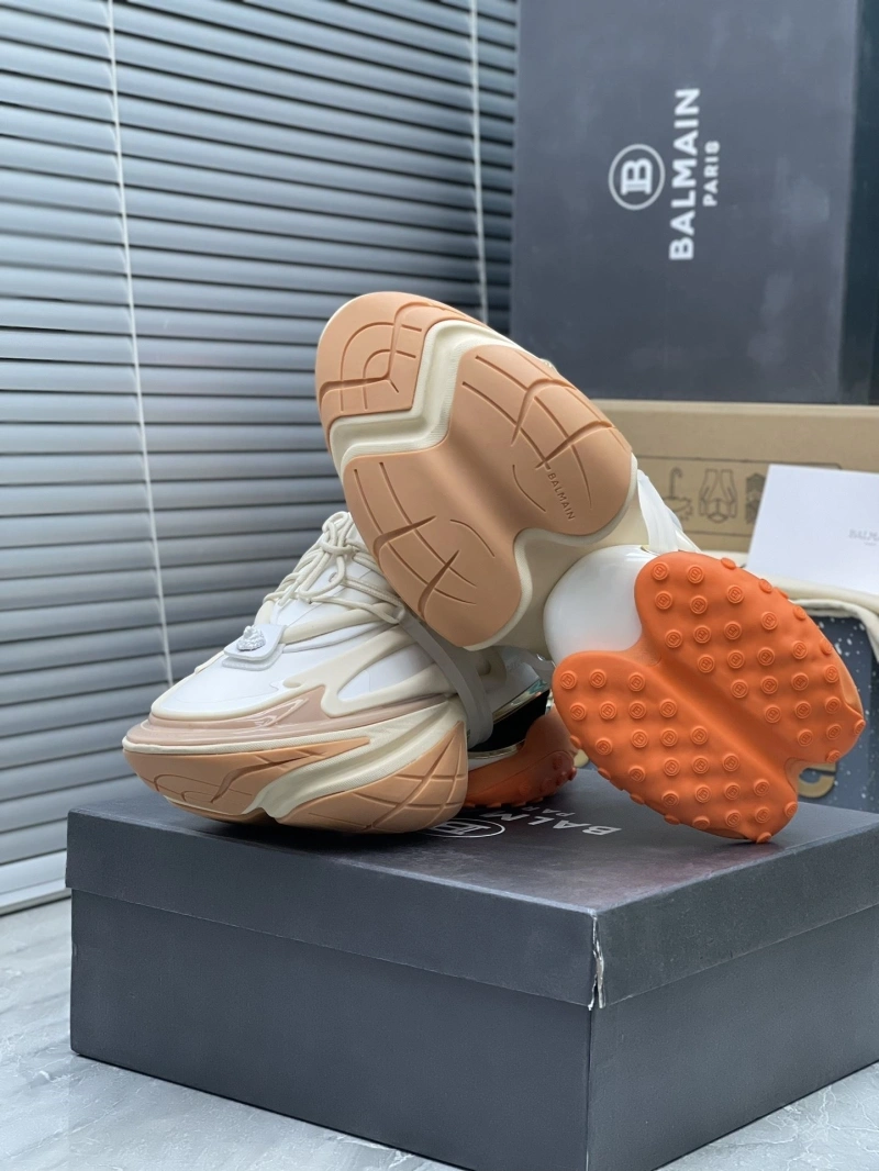 Unique Othxr Sneakers 216840