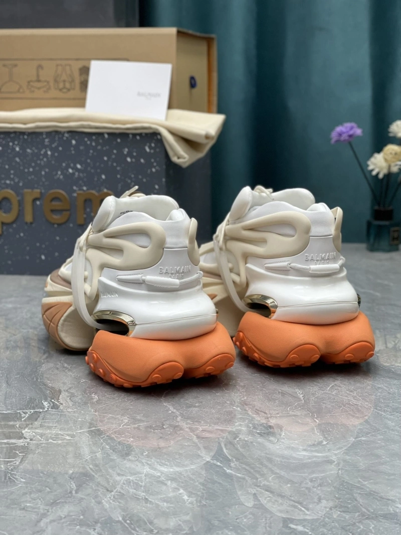 Unique Othxr Sneakers 216840