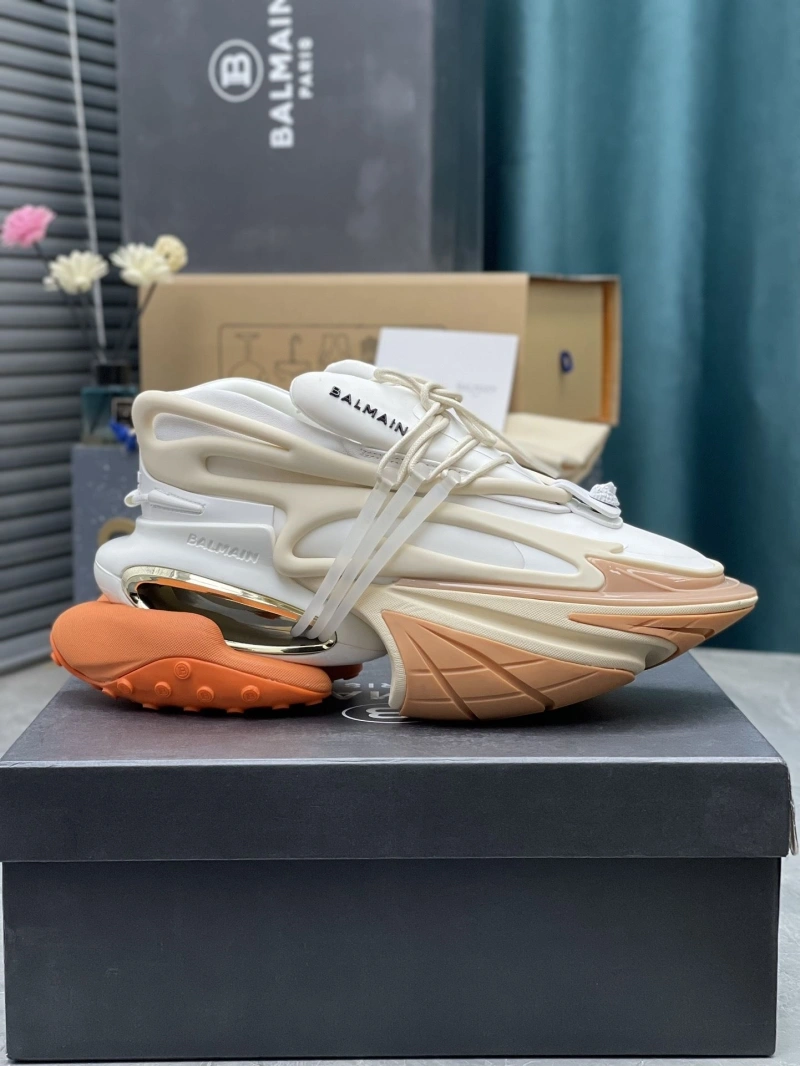 Unique Othxr Sneakers 216840