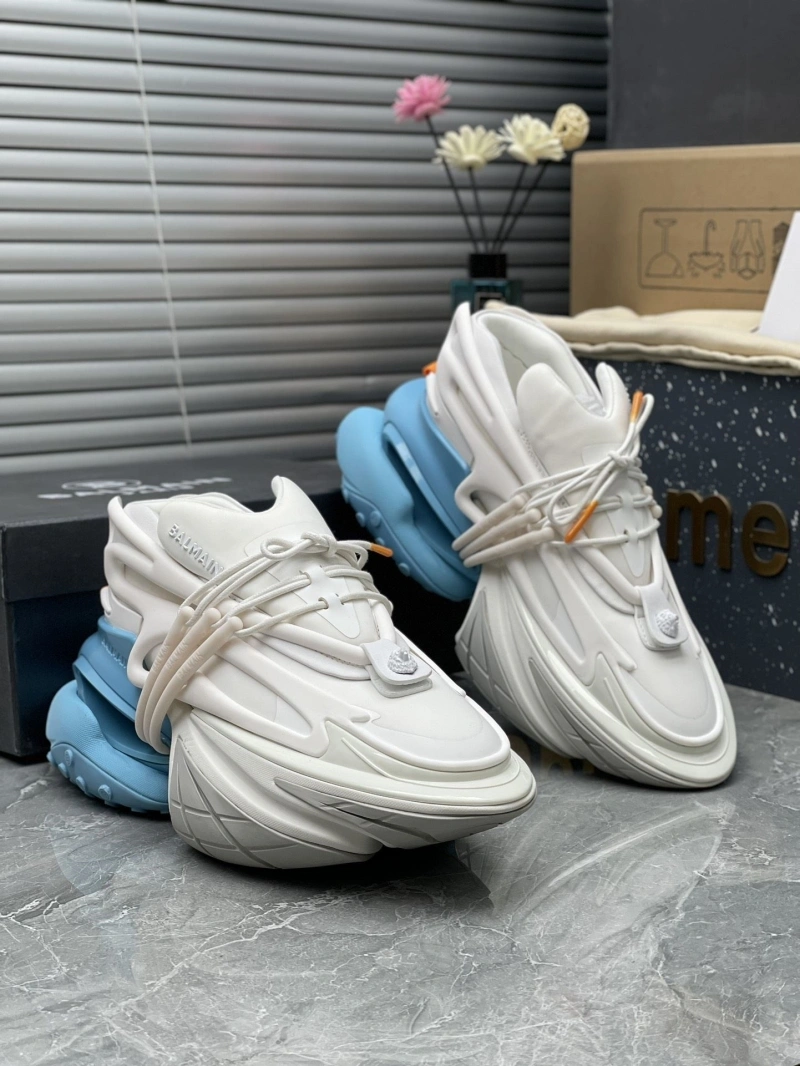 Othxr Sneakers Modern 216853