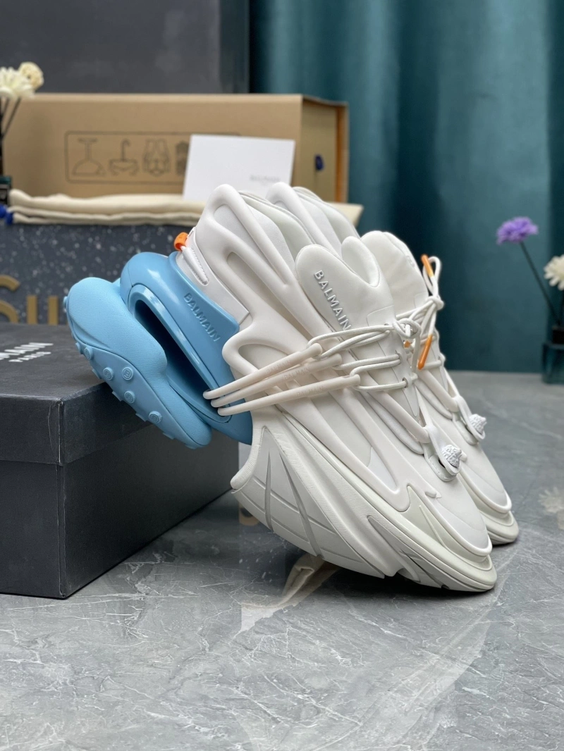 Othxr Sneakers Modern 216853