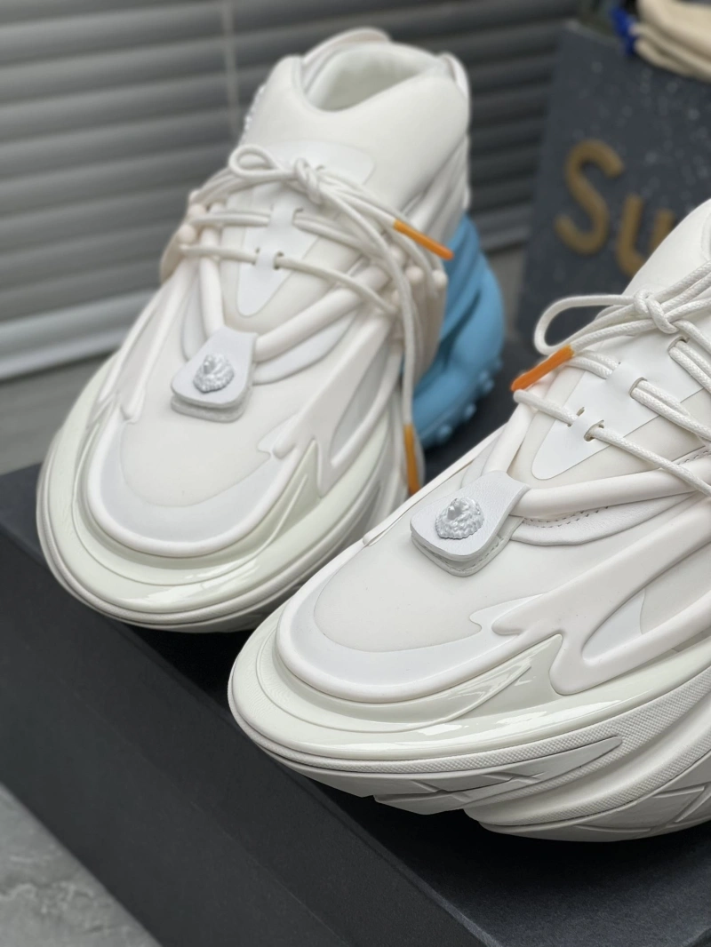 Othxr Sneakers Modern 216853