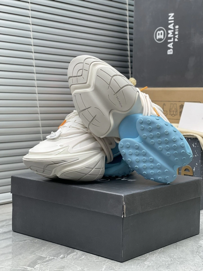 Othxr Sneakers Modern 216853