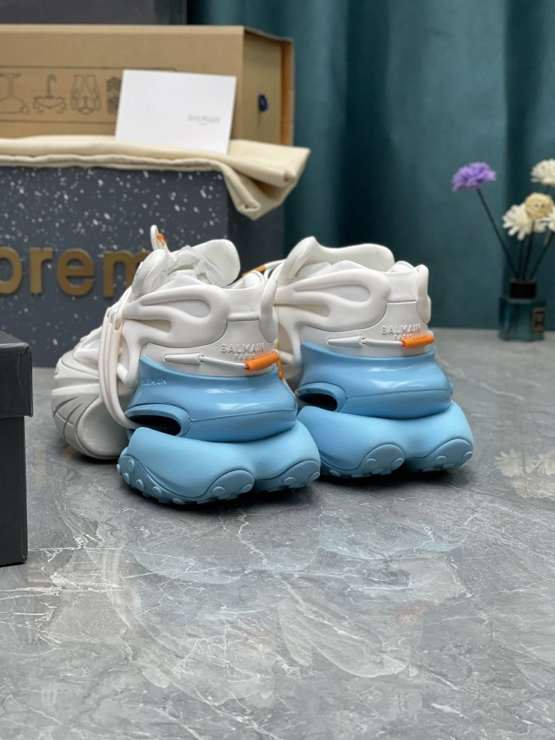 Othxr Sneakers Modern 216853