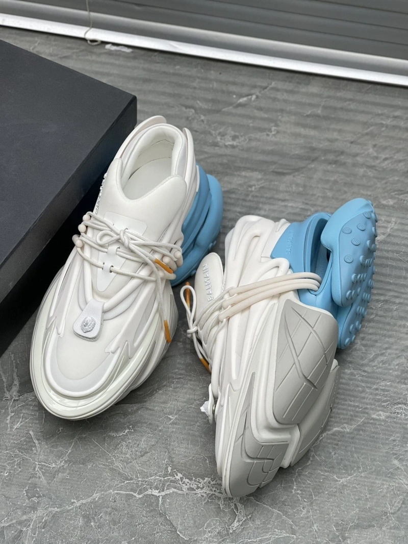 Othxr Sneakers Modern 216853