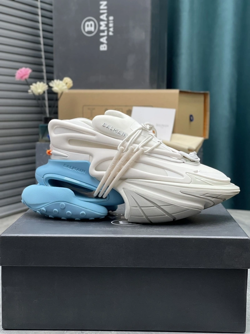 Othxr Sneakers Modern 216853