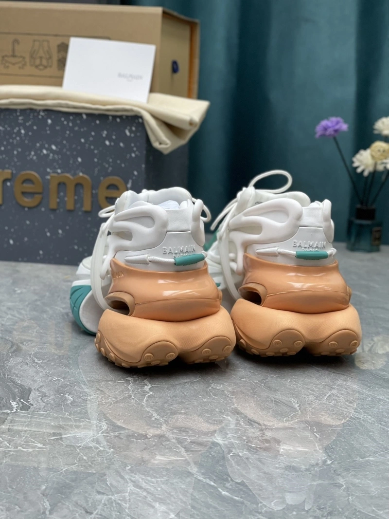 Othxr Sneakers Trendsetting 216848