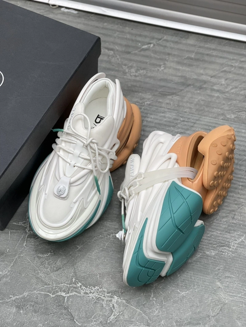Othxr Sneakers Trendsetting 216848