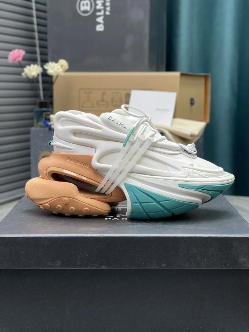 Othxr Sneakers Trendsetting 216848