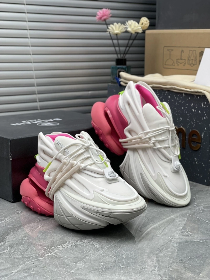 Othxr Sneakers SportInspired 216845