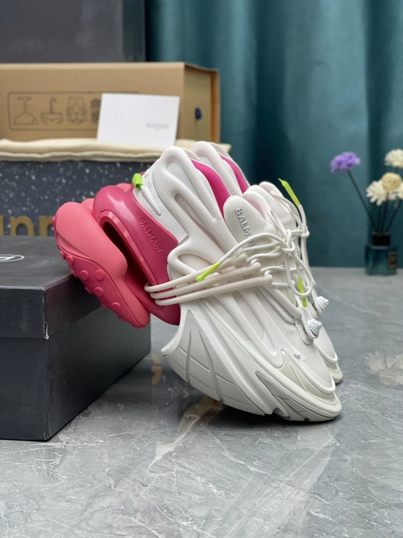 Othxr Sneakers SportInspired 216845