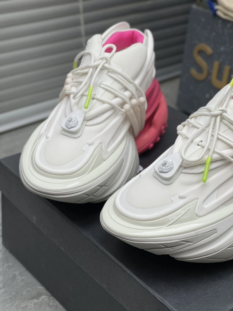 Othxr Sneakers SportInspired 216845