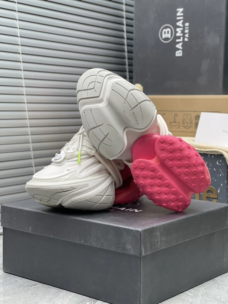 Othxr Sneakers SportInspired 216845