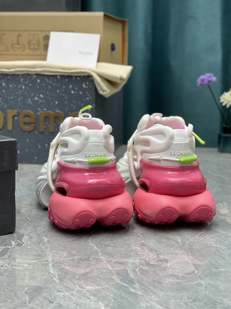 Othxr Sneakers SportInspired 216845