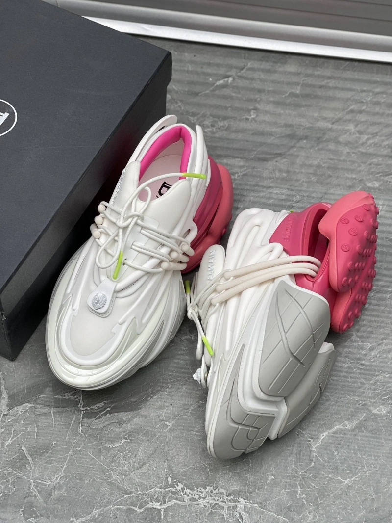 Othxr Sneakers SportInspired 216845