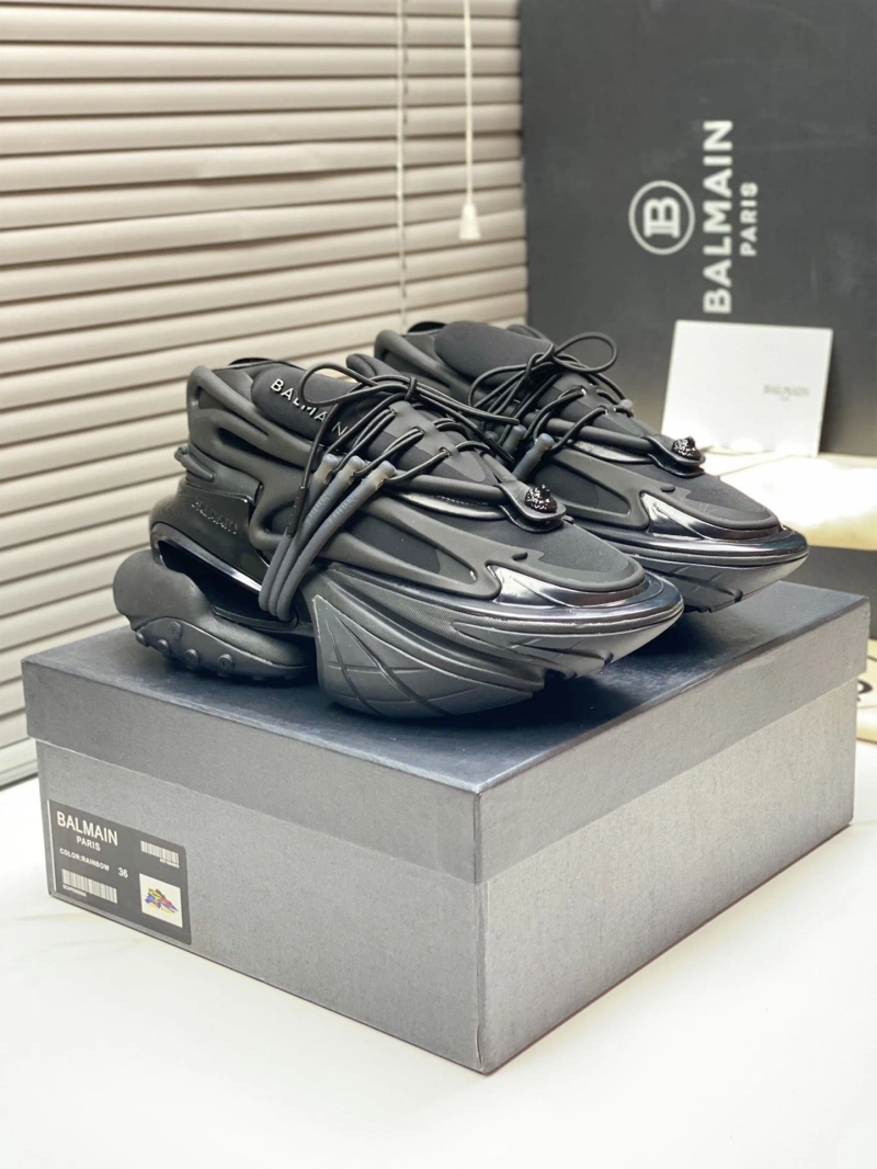 Othxr Sneakers GoAnywhere 216838