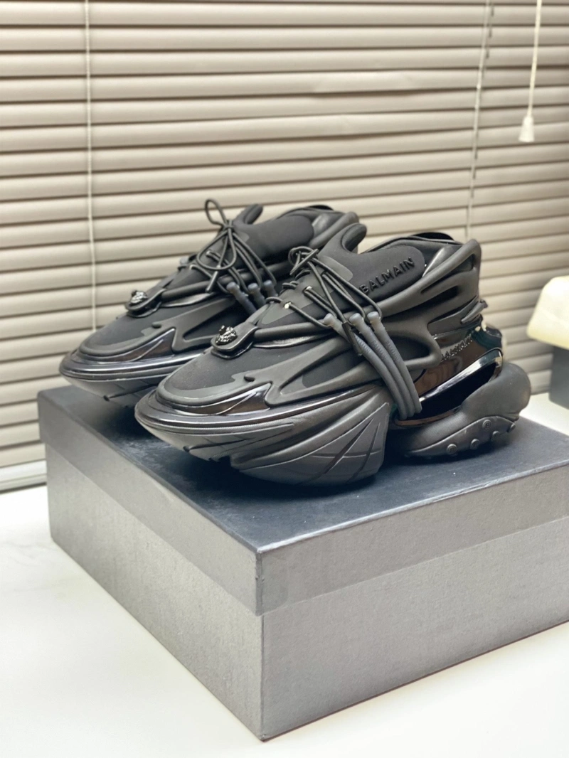 Othxr Sneakers GoAnywhere 216838