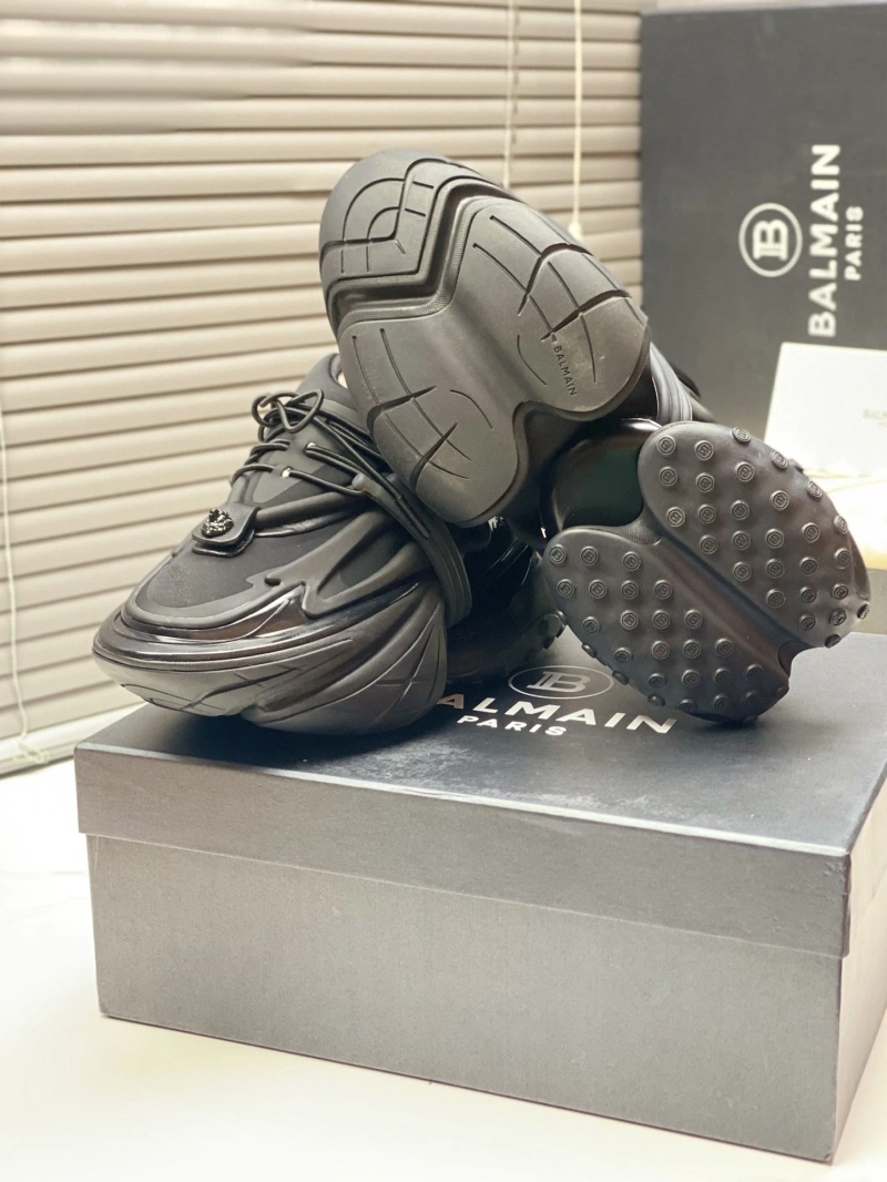 Othxr Sneakers GoAnywhere 216838