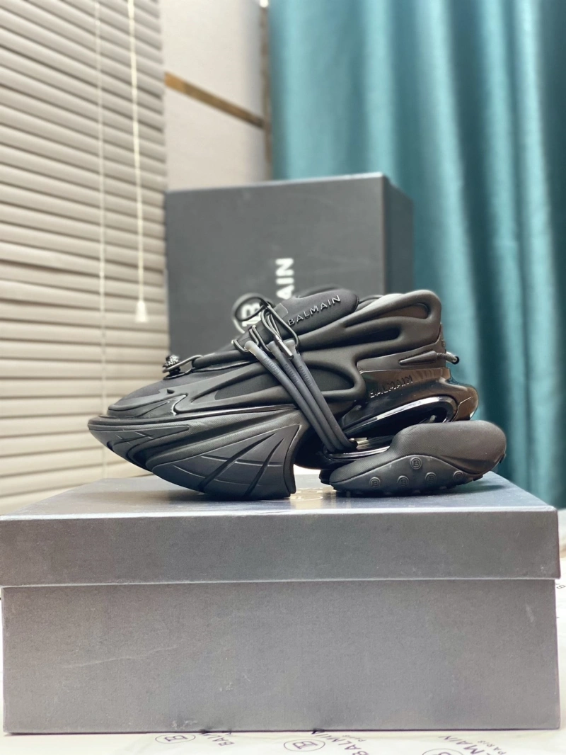 Othxr Sneakers GoAnywhere 216838