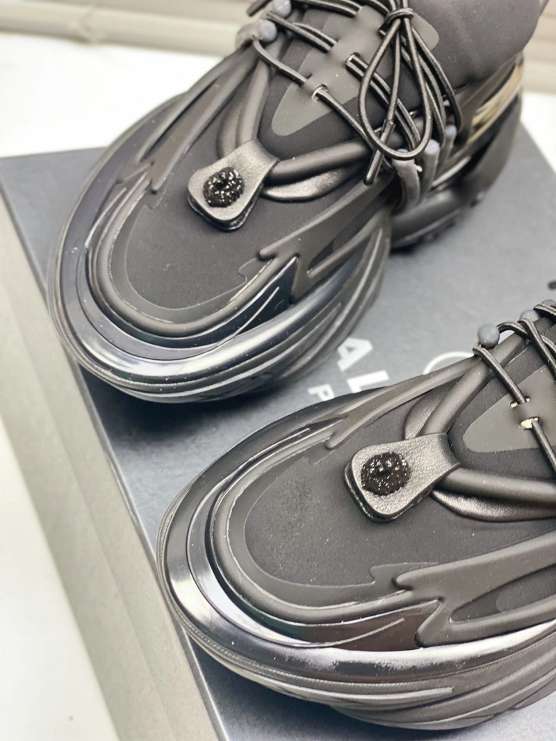 Othxr Sneakers GoAnywhere 216838