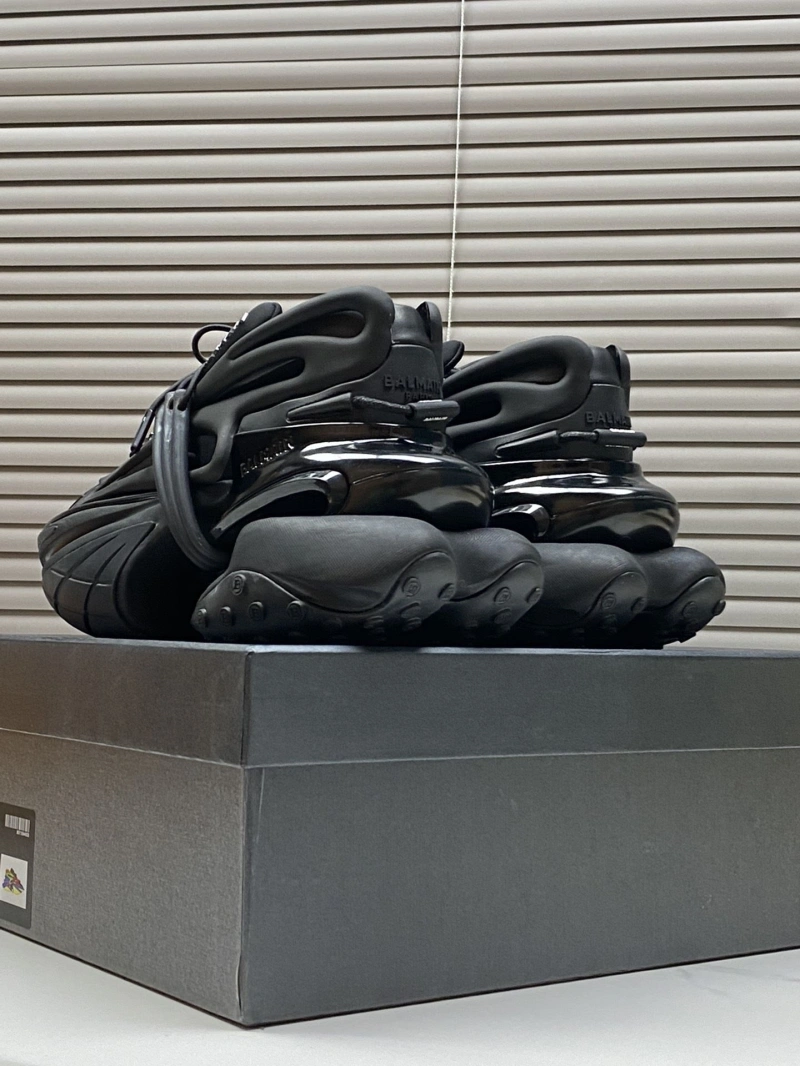 Othxr Sneakers GoAnywhere 216838
