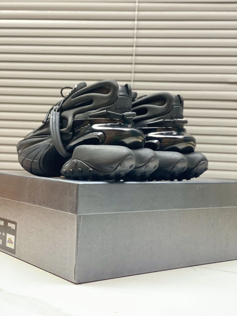 Othxr Sneakers GoAnywhere 216838