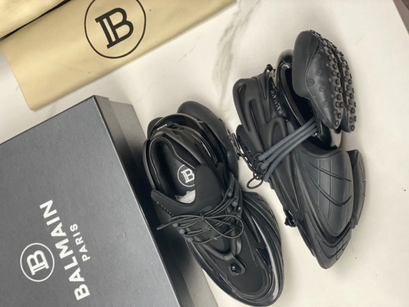 Othxr Sneakers GoAnywhere 216838