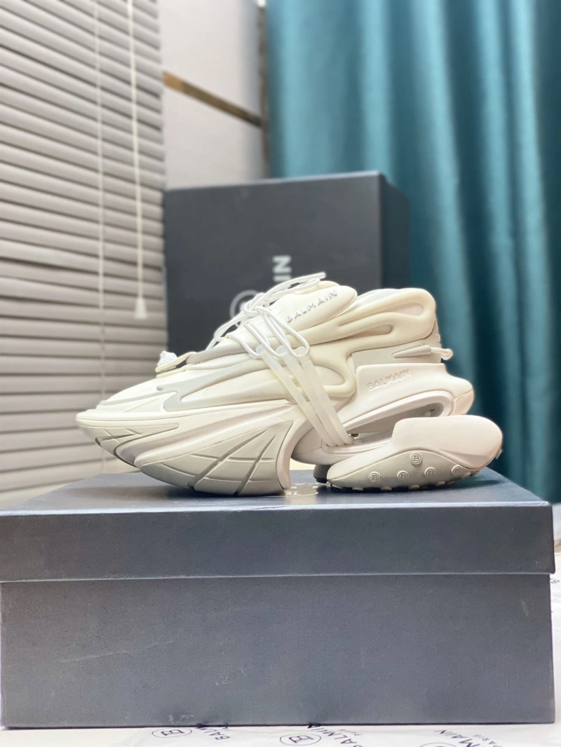Othxr Sneakers Refined 216844